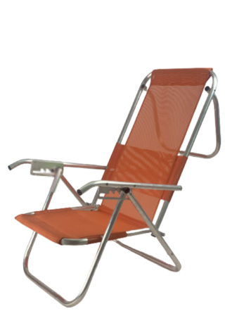 Cadeiras de Praia - Cadeiras de Praia Personalizadas