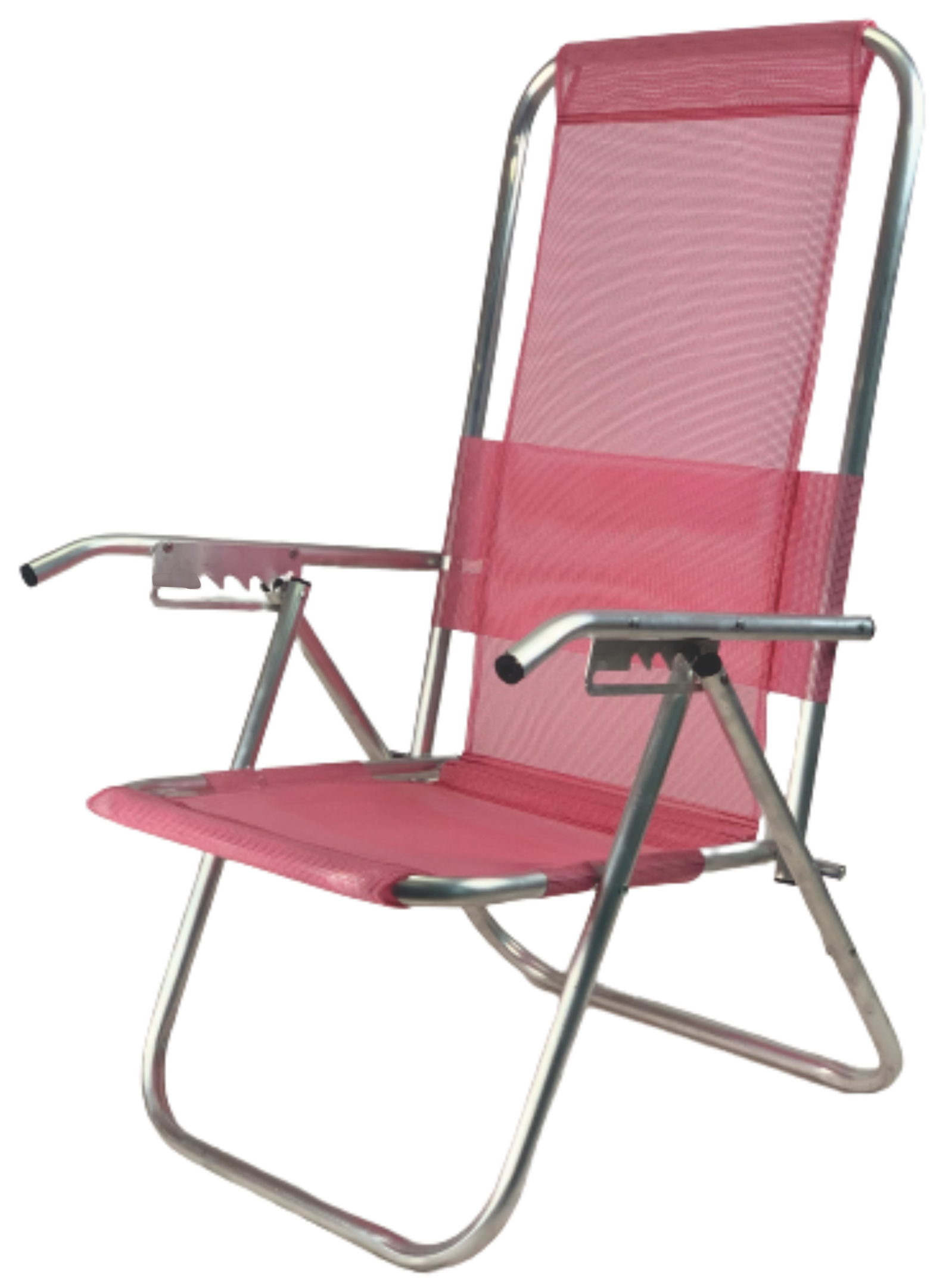 Cadeiras de Praia - Cadeiras de Praia Personalizadas