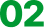 02