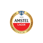 amstel (1)