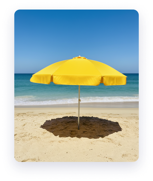 background+shadow (10)
