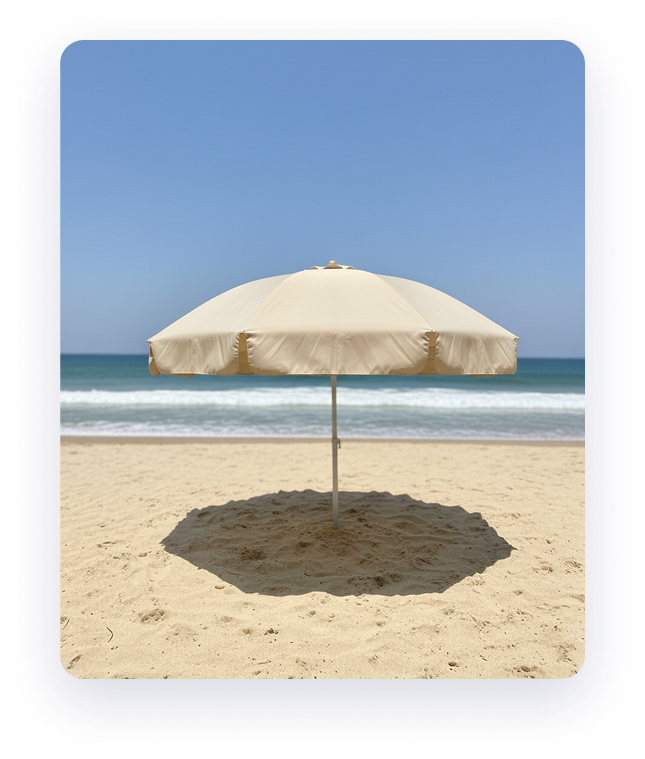 background+shadow (11)