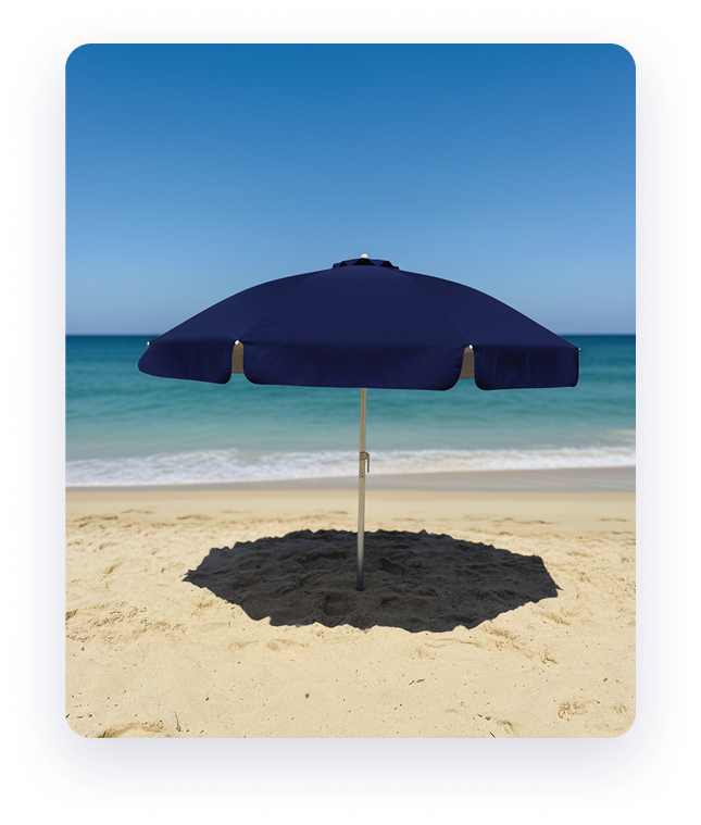 background+shadow (13)
