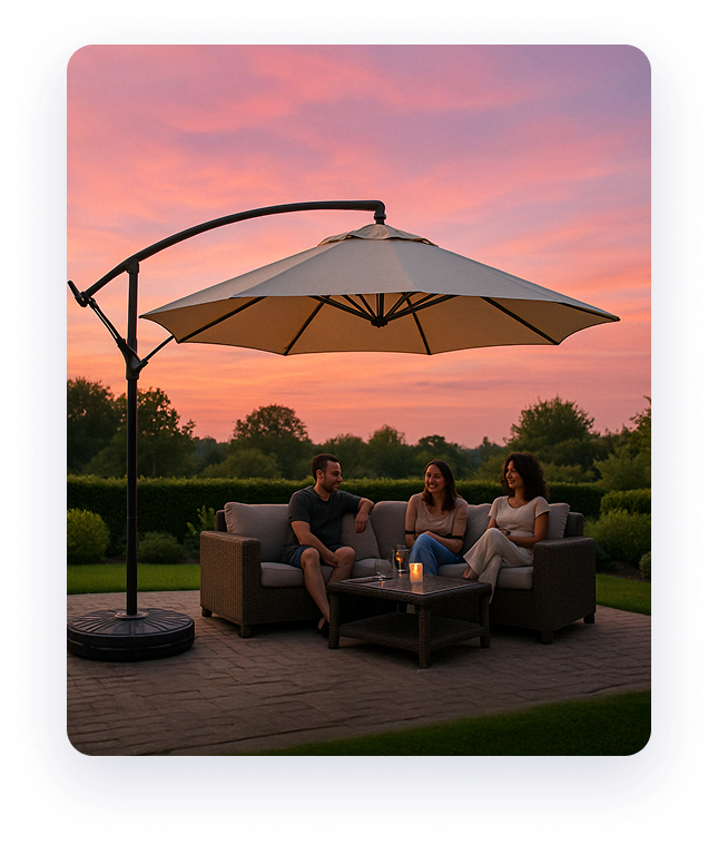 Ombrelone background+shadow (21)