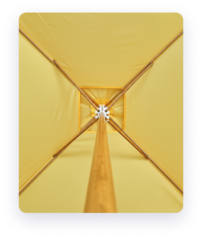 Ombrelone background+shadow (25)