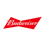 budweiser (1)