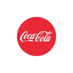 coca cola (1)
