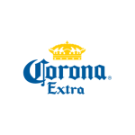corona (1)