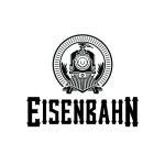 eisenbahn (1)