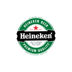 heineken (1)