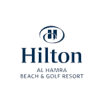 hilton (1)
