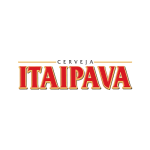 itaipava (1)