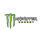 monster (1)