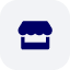 overlay (5)