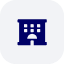 overlay (6)