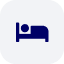 overlay (7)