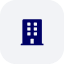 overlay (8)
