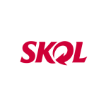 skol (1)