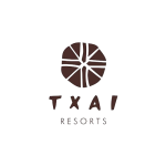txai (1)