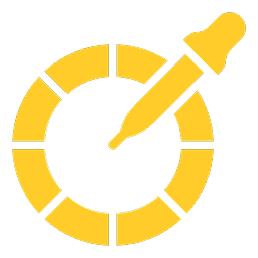 color picker 1 (2)