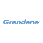 grendene (1)