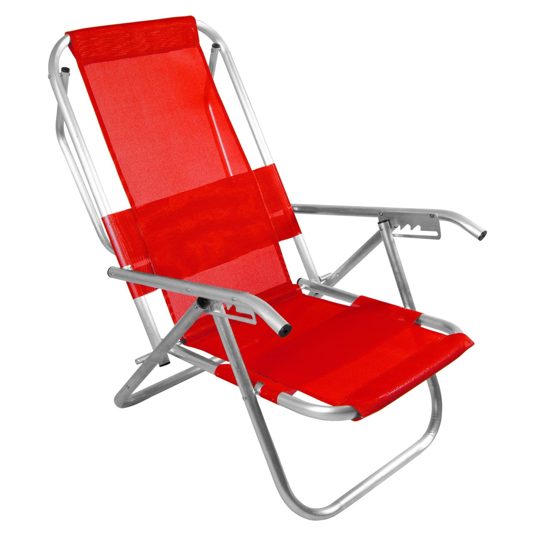 cadeira_de_praia_aluminio_deitar_100_kg_65_5_713cf260540bf463a83b4720c698753e.jpg