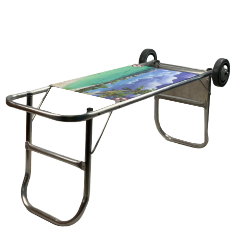 carrinho_de_praia_93_1_b2a30488ebac6a98a68900a7f091dcd4.png