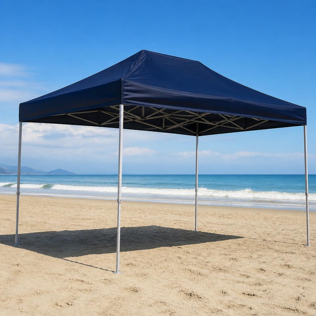 tenda-sanfonada.jpg